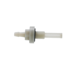 Palivový filter pre motory Honda GX110 GX120 GX140 GX160 GX240 GX270 GX340