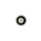 Palivový filter pre motory Honda GX110 GX120 GX140 GX160 GX240 GX270 GX340
