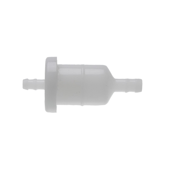 Palivový filter pre motory Honda GX620 GX670 (OEM 16910-ZE8-015)