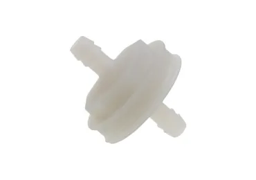 Palivový filter pre motory Loncin LC1P88F LC1P90F LC1P92F LC2P77F LC2P80F LC2P82F (OEM 170010018-0001 170010018-T370)