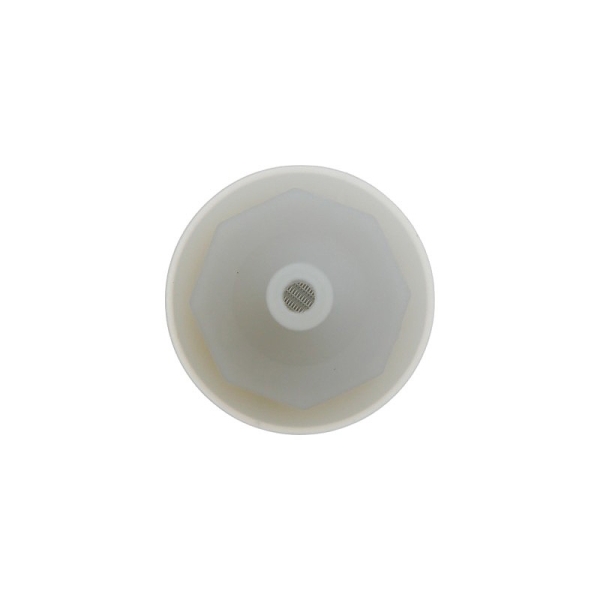 Palivový filter pre motory Loncin LC1P88F LC1P90F LC1P92F LC2P77F LC2P80F LC2P82F (OEM 170010018-0001 170010018-T370)
