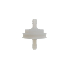 Palivový filter pre motory Loncin LC1P88F LC1P90F LC1P92F LC2P77F LC2P80F LC2P82F (OEM 170010018-0001 170010018-T370)