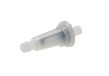 Palivový filter pre motory Snapper (OEM 14359)