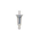 Palivový filter pre motory Snapper (OEM 14359)