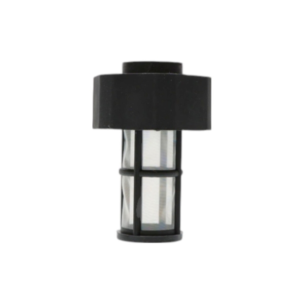 Palivový filter pre motory Wacker Neuson BS50-2 BS50-2i BS50-4As BS50-4s BS60-2 BS60-2i BS60-4As BS60-4s BS65-V BS70 BS70-2i BS500 BS500-oi BS600 BS650 BS700 BS700 (OEM 0155079)