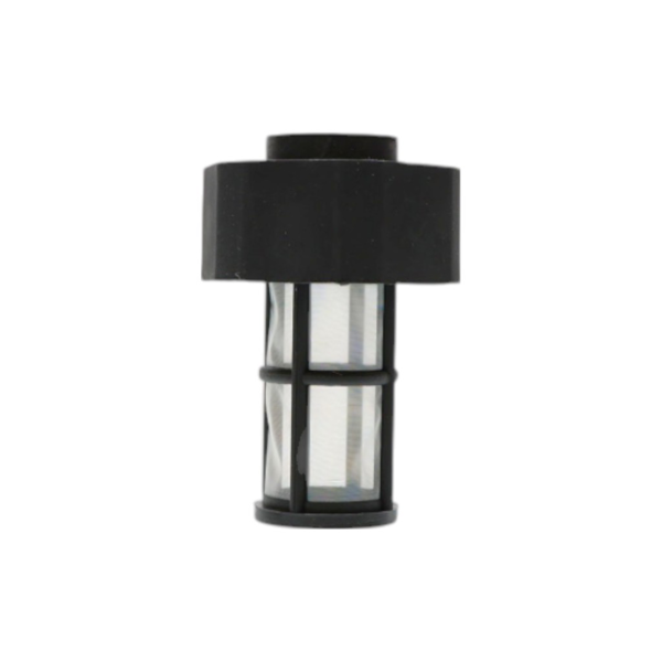 Palivový filter pre motory Wacker Neuson BS50-2 BS50-2i BS50-4As BS50-4s BS60-2 BS60-2i BS60-4As BS60-4s BS65-V BS70 BS70-2i BS500 BS500-oi BS600 BS650 BS700 BS700 (OEM 0155079)