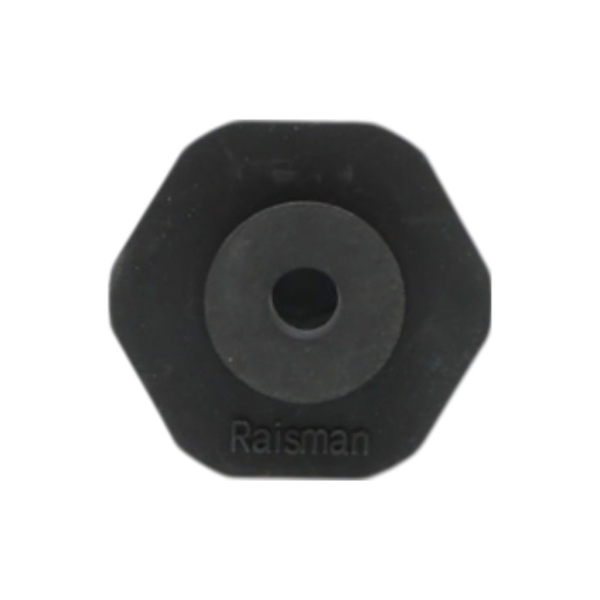 Palivový filter pre motory Wacker Neuson BS50-2 BS50-2i BS50-4As BS50-4s BS60-2 BS60-2i BS60-4As BS60-4s BS65-V BS70 BS70-2i BS500 BS500-oi BS600 BS650 BS700 BS700 (OEM 0155079)