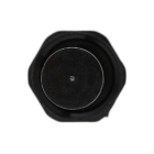 Palivový filter pre motory Wacker Neuson BS50-2 BS50-2i BS50-4As BS50-4s BS60-2 BS60-2i BS60-4As BS60-4s BS65-V BS70 BS70-2i BS500 BS500-oi BS600 BS650 BS700 BS700 (OEM 0155079)