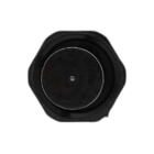 Palivový filter pre motory Wacker Neuson BS50-2 BS50-2i BS50-4As BS50-4s BS60-2 BS60-2i BS60-4As BS60-4s BS65-V BS70 BS70-2i BS500 BS500-oi BS600 BS650 BS700 BS700 (OEM 0155079)