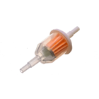 Palivový filter pre motory Yamaha Toro Kohler John Deere Golf (OEM JN3F456000)