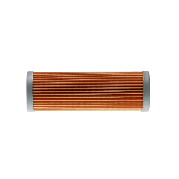 Palivový filter pre motory Yanmar Kubota Diesel (OEM 1T021-43560 15231-4356-03)