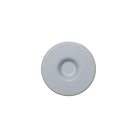 Palivový filter pre motory Yanmar Kubota Diesel (OEM 1T021-43560 15231-4356-03)