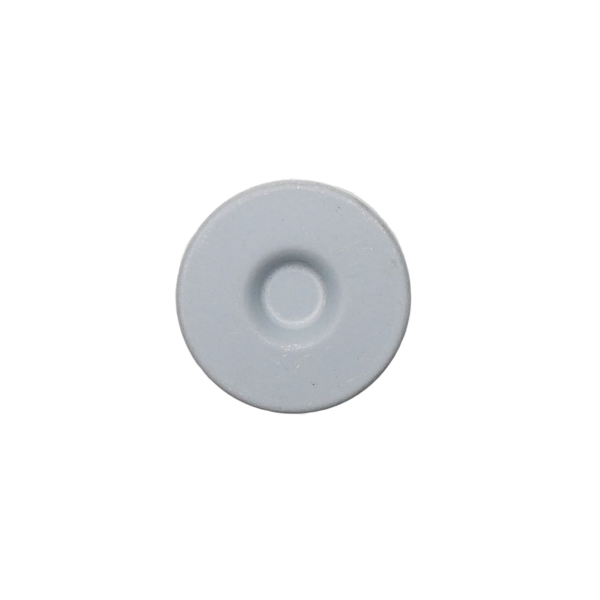 Palivový filter pre motory Yanmar Kubota Diesel (OEM 1T021-43560 15231-4356-03)