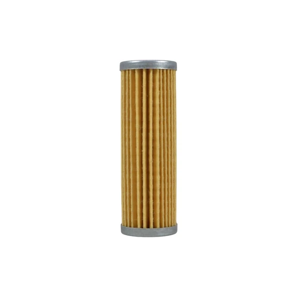 Palivový filter pre motory Yanmar Kubota Diesel (OEM 1T021-43560 15231-4356-03)