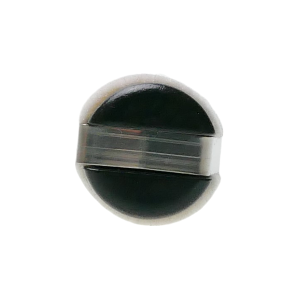 Palivový filter pre záhradnú a lesnú techniku