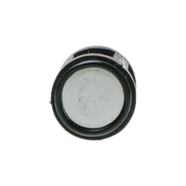 Palivový filter pre záhradnú techniku