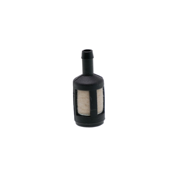 Palivový filter Zama ZF-2 pre motorové píly krovinorezy a ďalšiu dvojtaktnú záhradnú techniku (OEM ZF-2)