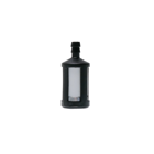 Palivový filter Zama ZF-4 pre motorové píly krovinorezy a ďalšiu dvojtaktnú záhradnú techniku (OEM 11203503500 ZF-4 0000-350-3502)