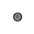 Palivový filter Zama ZF-4 pre motorové píly krovinorezy a ďalšiu dvojtaktnú záhradnú techniku (OEM 11203503500 ZF-4 0000-350-3502)