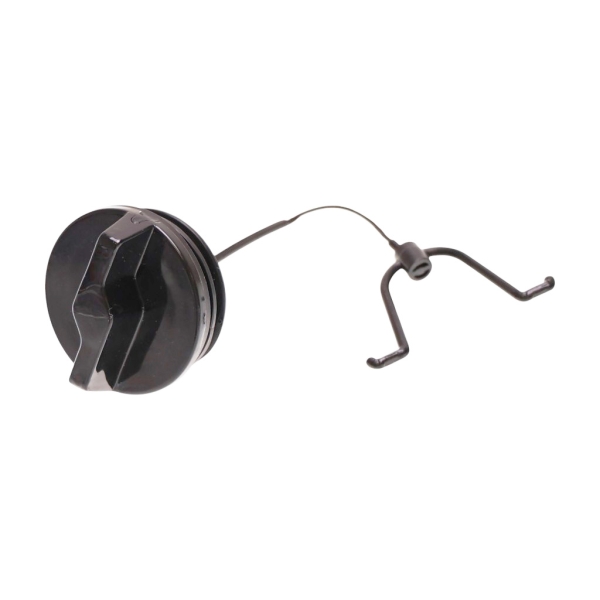 Palivový uzáver pre krovinorezy Stihl FS160 FS180 FS220 FS280 FR220 (OEM 41163500502)