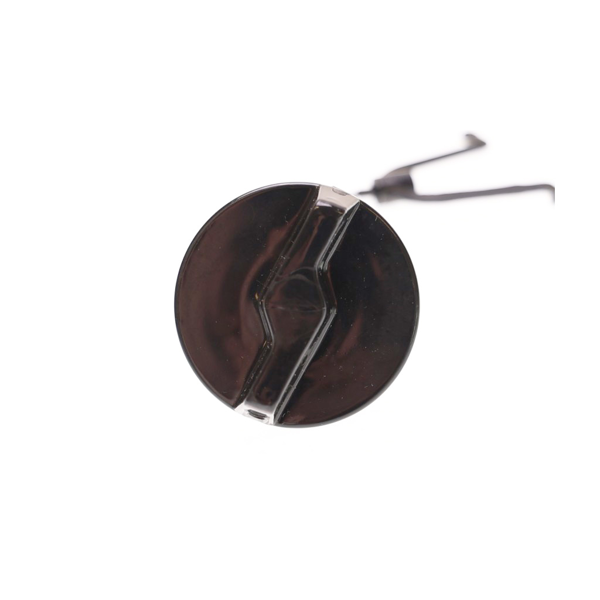 Palivový uzáver pre krovinorezy Stihl FS160 FS180 FS220 FS280 FR220 (OEM 41163500502)