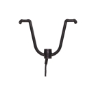 Palivový uzáver pre krovinorezy Stihl FS160 FS180 FS220 FS280 FR220 (OEM 41163500502)