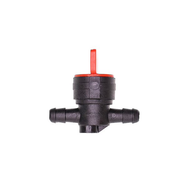 Palivový ventil pre motory Briggs & Stratton Snapper Kohler John Deere Kawasaki (OEM 494768 493960 698183 698181 24507 34212 7034212 1-6325)