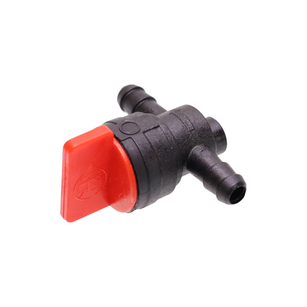 Palivový ventil pre motory Briggs & Stratton Snapper Kohler John Deere Kawasaki (OEM 494768 493960 698183 698181 24507 34212 7034212 1-6325)