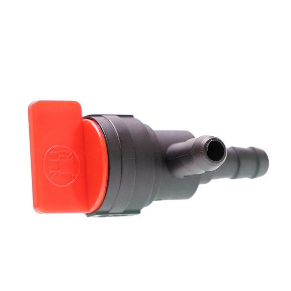 Palivový ventil pre motory Briggs & Stratton Tecumseh (OEM 494769 697944 698181 35857 32961)