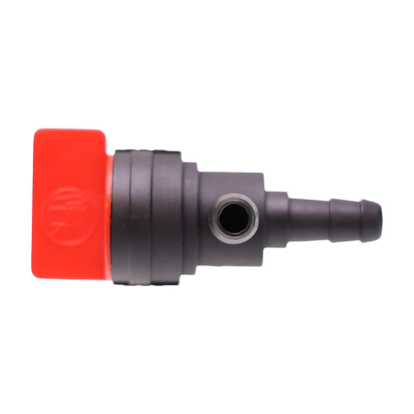 Palivový ventil pre motory Briggs & Stratton Tecumseh (OEM 494769 697944 698181 35857 32961)