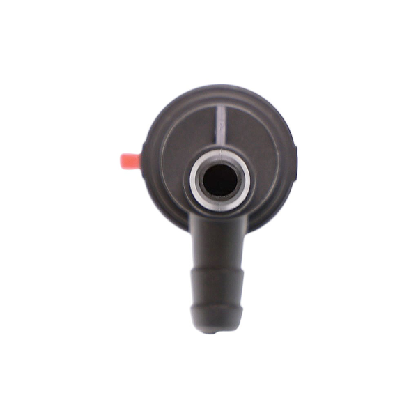 Palivový ventil pre motory Briggs & Stratton Tecumseh (OEM 494769 697944 698181 35857 32961)