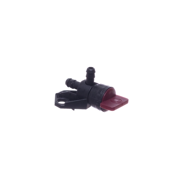 Palivový ventil pre motory Honda GC135 GCV135 GCV160 GCV190 GSV190 GXV50 GXV140 HR215 HRB215 HRB216 (OEM 16950-ZG9-M02 16950-ZG9-M03)