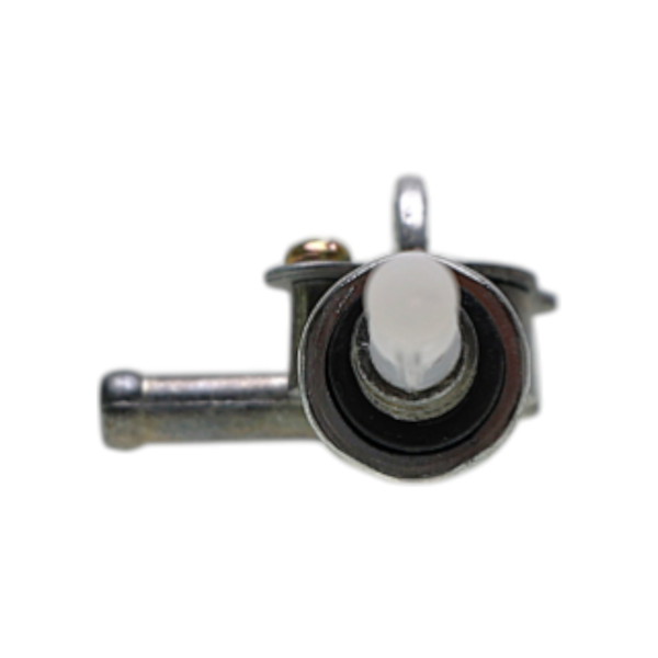 Palivový ventil pre motory Honda GX120 GX160 GX240 GX270 GX340 GX390 (OEM 16950-ZB4-015)