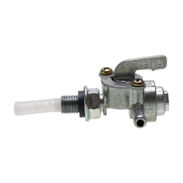 Palivový ventil pre motory Honda GX240 GX270 GX340 GX390 MT72B HCR-80 (OEM 16950-ZB4-015)