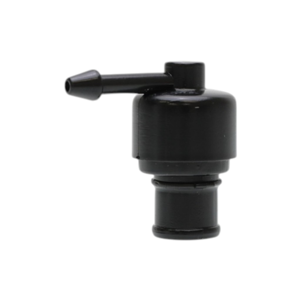 Palivový ventil pre rozbrusovacie píly Stihl TS410 TS420 TS700 TS800 (OEM 42383505800)