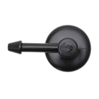 Palivový ventil pre rozbrusovacie píly Stihl TS410 TS420 TS700 TS800 (OEM 42383505800)