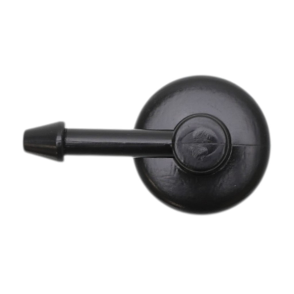 Palivový ventil pre rozbrusovacie píly Stihl TS410 TS420 TS700 TS800 (OEM 42383505800)