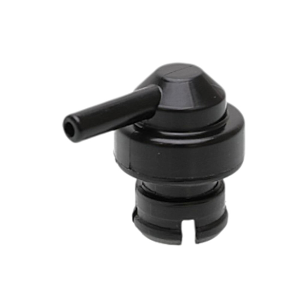 Palivový ventil pre Stihl FS50 FS55 FS56 FS70 FS87 FS90 FS91 FS100 FS110 FS111 FS130 FS131 FS310 FC56 FC70 FC90 FC95 FC100 FC110 HL90 HL95 HL100 HT56 HT100 HT101 HT131 KM56 KM90 KM110 (OEM 00003505807)