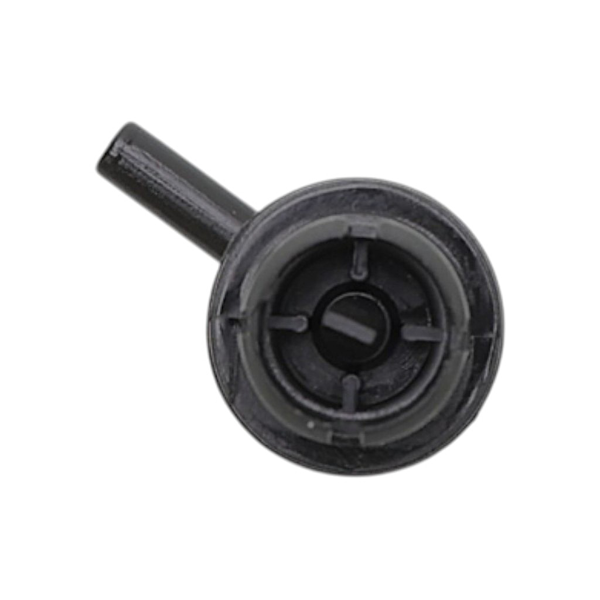 Palivový ventil pre Stihl FS50 FS55 FS56 FS70 FS87 FS90 FS91 FS100 FS110 FS111 FS130 FS131 FS310 FC56 FC70 FC90 FC95 FC100 FC110 HL90 HL95 HL100 HT56 HT100 HT101 HT131 KM56 KM90 KM110 (OEM 00003505807)