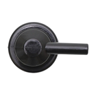 Palivový ventil pre Stihl FS50 FS55 FS56 FS70 FS87 FS90 FS91 FS100 FS110 FS111 FS130 FS131 FS310 FC56 FC70 FC90 FC95 FC100 FC110 HL90 HL95 HL100 HT56 HT100 HT101 HT131 KM56 KM90 KM110 (OEM 00003505807)