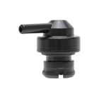 Palivový ventil pre Stihl FS50 FS55 FS56 FS70 FS87 FS90 FS91 FS100 FS110 FS111 FS130 FS131 FS310 FC56 FC70 FC90 FC95 FC100 FC110 HL90 HL95 HL100 HT56 HT100 HT101 HT131 KM56 KM90 KM110 (OEM 00003505807)