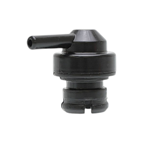 Palivový ventil pre Stihl FS50 FS55 FS56 FS70 FS87 FS90 FS91 FS100 FS110 FS111 FS130 FS131 FS310 FC56 FC70 FC90 FC95 FC100 FC110 HL90 HL95 HL100 HT56 HT100 HT101 HT131 KM56 KM90 KM110 (OEM 00003505807)