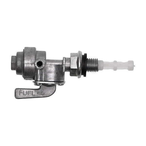 Palivový ventil s filtrovým závitom M10 x 1,25