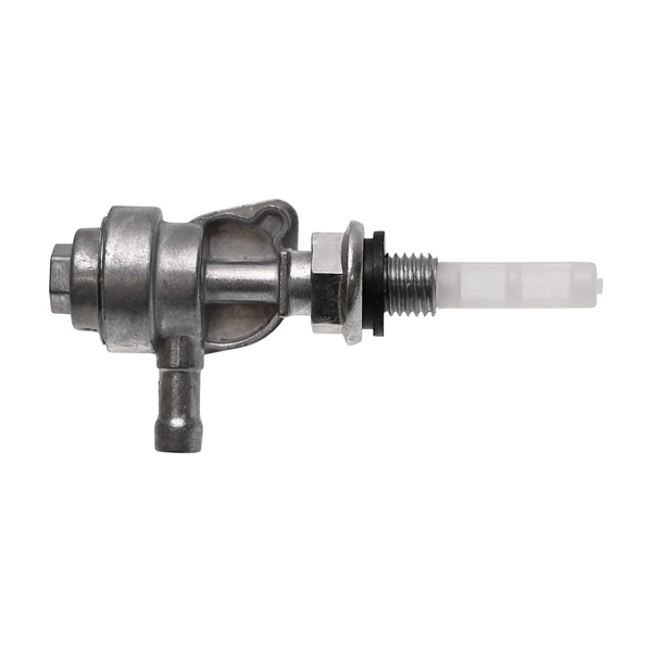 Palivový ventil s filtrovým závitom M10 x 1,25