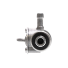 Palivový ventil s filtrovým závitom M10 x 1,25