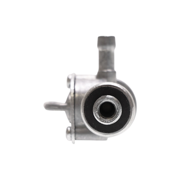 Palivový ventil s filtrovým závitom M10 x 1,25