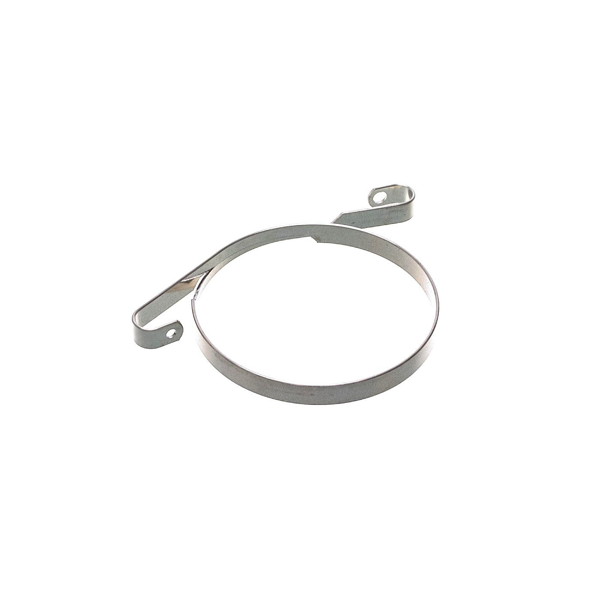 Pás brzdy pre motorové píly Husqvarna 340 345 346XP 351 353 359 455 460 461 Jonsered 2150 CS2141 CS2147 CS2150 CS2152 CS2153 CS2255 (OEM 537043001)