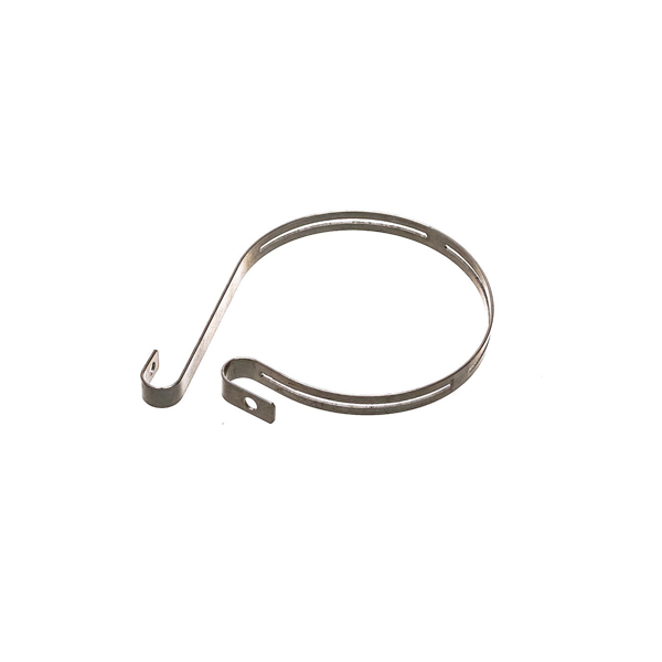 Pás brzdy pre motorové píly Husqvarna 36 41 136 137 141 142 Jonsered 2036 2040 CS2040 Partner 351 370 390 420 (OEM 530052232)