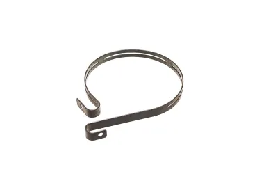 Pás brzdy pre motorové píly Husqvarna 36 41 136 141 142 Jonsered 2036 2040 CS2040 Partner 350 351 370 390 420 (OEM 530052232)