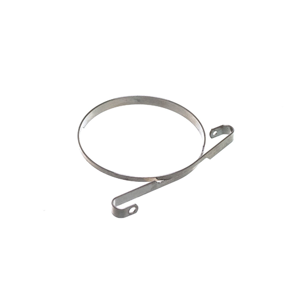 Pás brzdy pre motorové píly Husqvarna 362 365 365 X-Torq 372XP 372 XP X-Torq 385 390 570 575 576XP Jonsered 2071 CS2166 CS2171 CS2172 CS2188 (OEM 503752201)